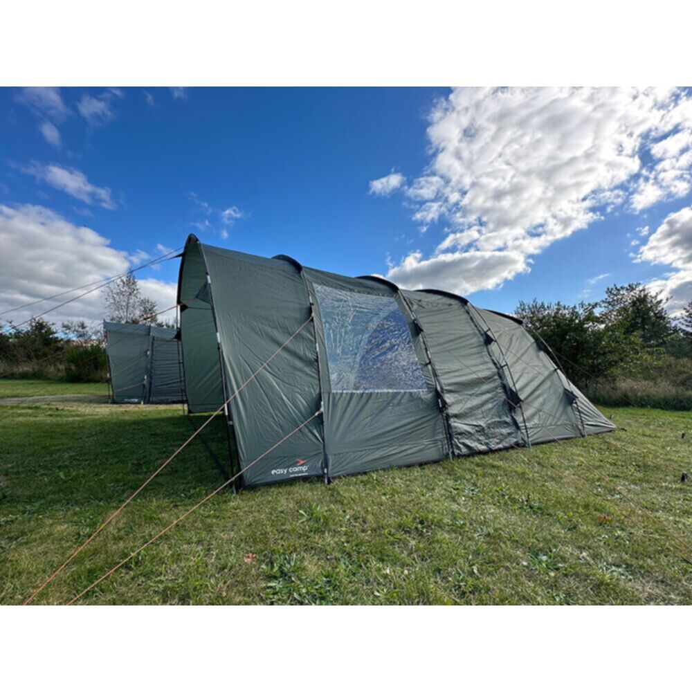  Easy Camp Romsdal 6 Tent (2025)