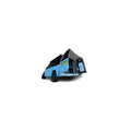  Quest Osprey Campervan Rear Sun Canopy (T5,6,6.1)