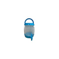  Liberty Leisure Collapsible Water Carrier With Tap 5.5L