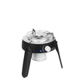 Dometic Cadac Safari Chef 30 LP Deluxe QR