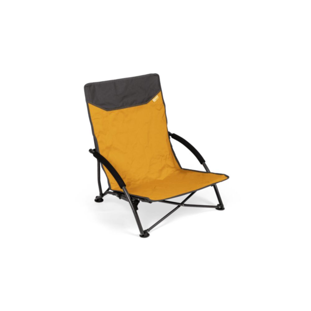  Kampa Sandy Chair