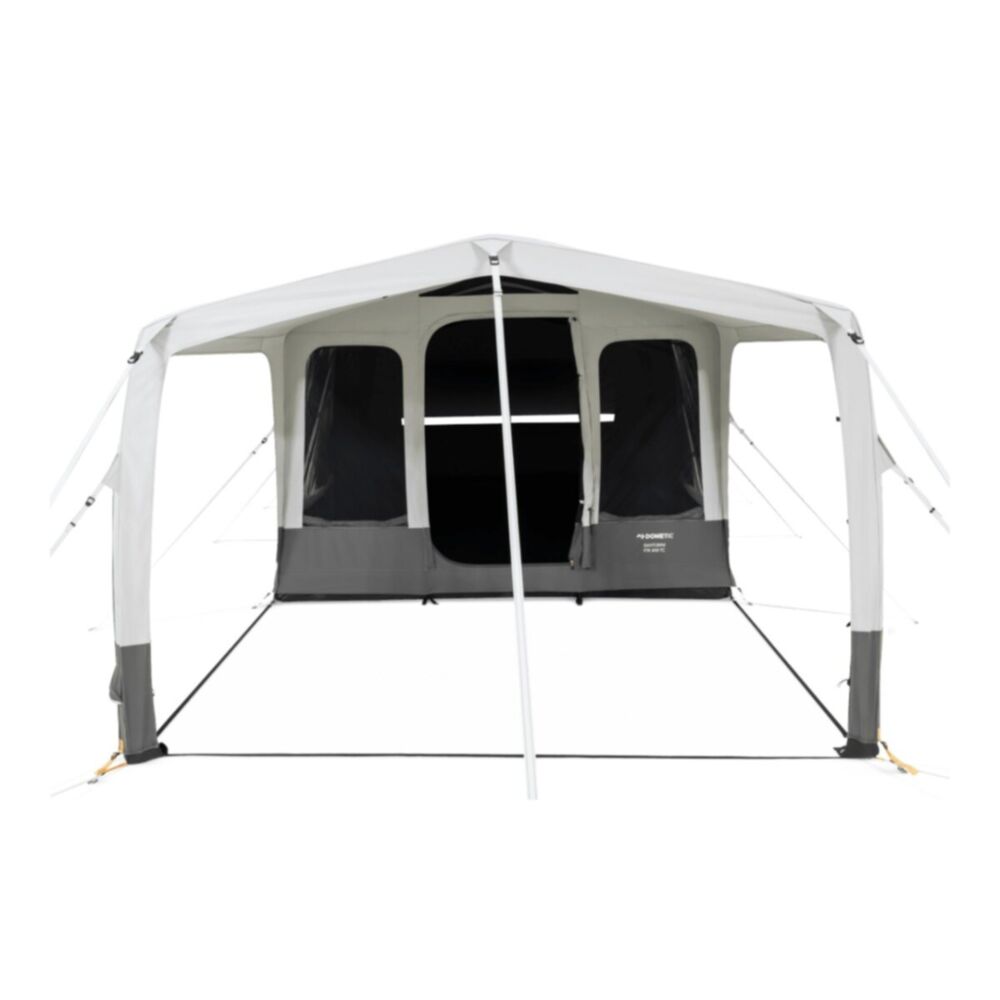  Dometic Santorini FTK 4x8 TC Tent