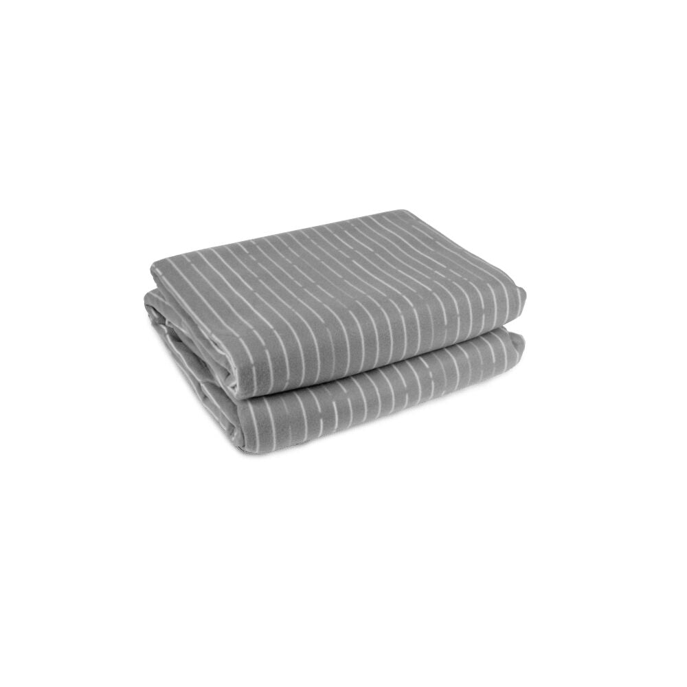  Dometic Santorini FTK 4x8 Fleece Carpet