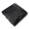  Dometic Santorini FTK 4x8 Inner Tent