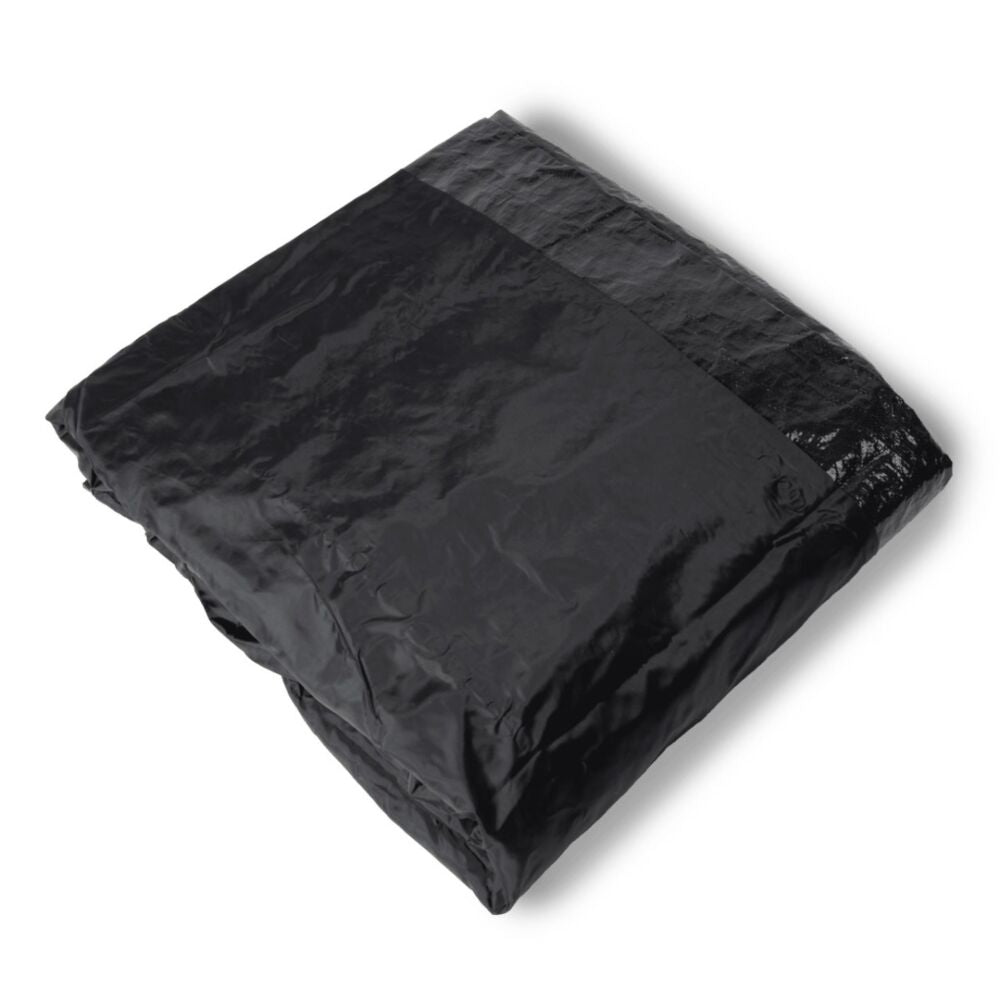  Dometic Santorini FTK 4x8 Inner Tent
