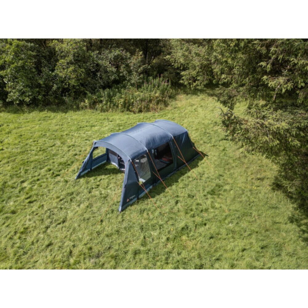  Vango Savannah 400 Poled Tent Package (incl Footprint)