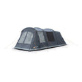  Vango Savannah 400 Poled Tent Package (incl Footprint)