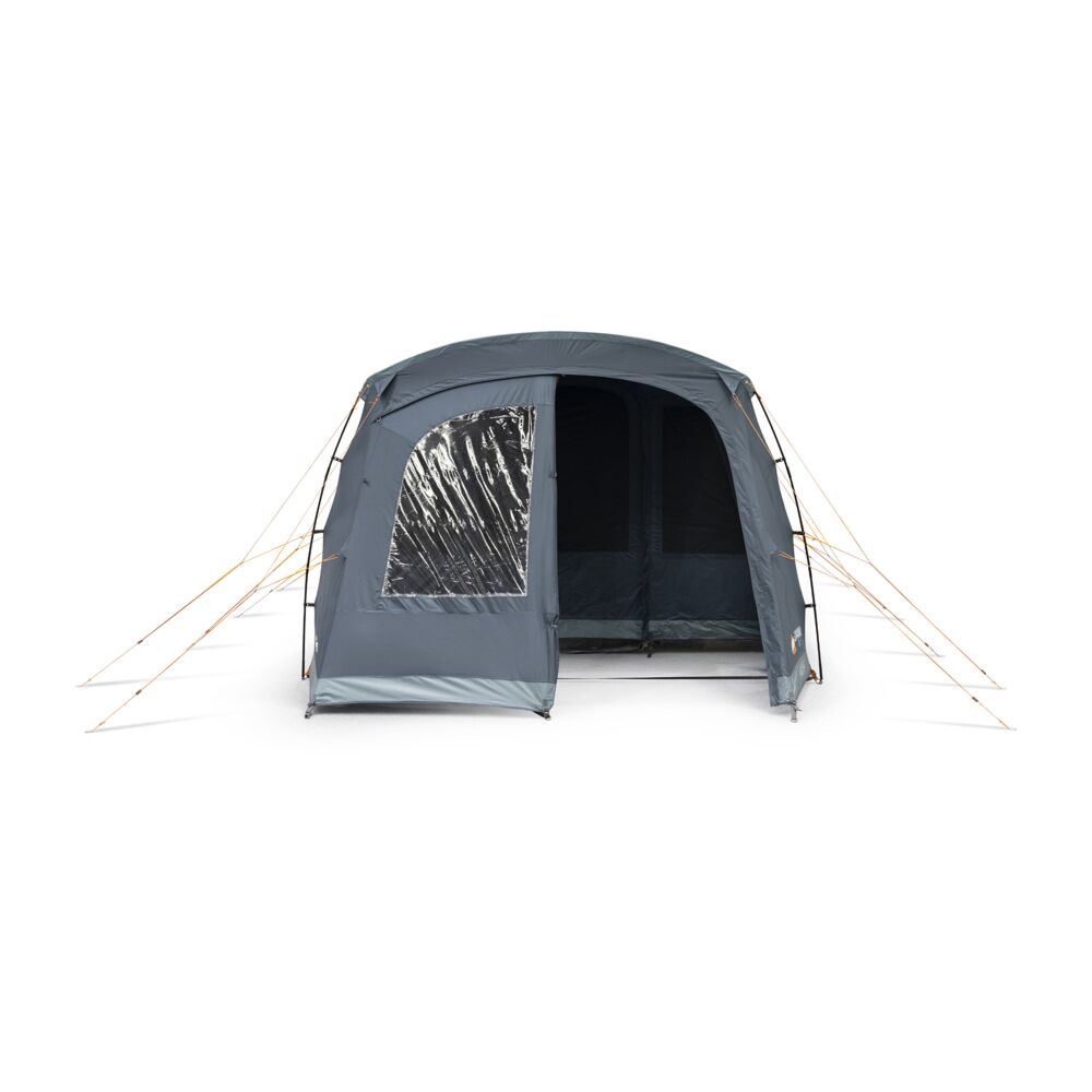  Vango Savannah 400 Poled Tent Package (incl Footprint)