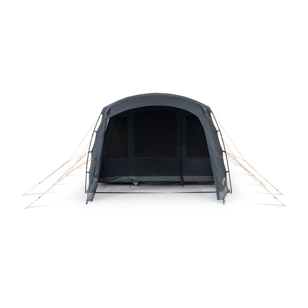  Vango Savannah 400 Poled Tent Package (incl Footprint)