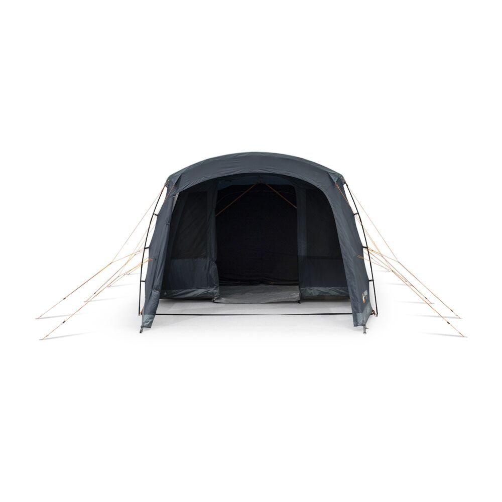 Vango Savannah 400 Poled Tent Package (incl Footprint)