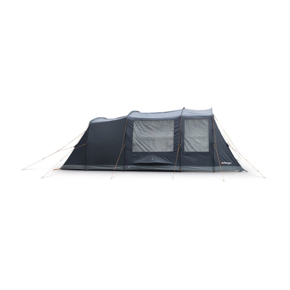  Vango Savannah 400 Poled Tent Package (incl Footprint)