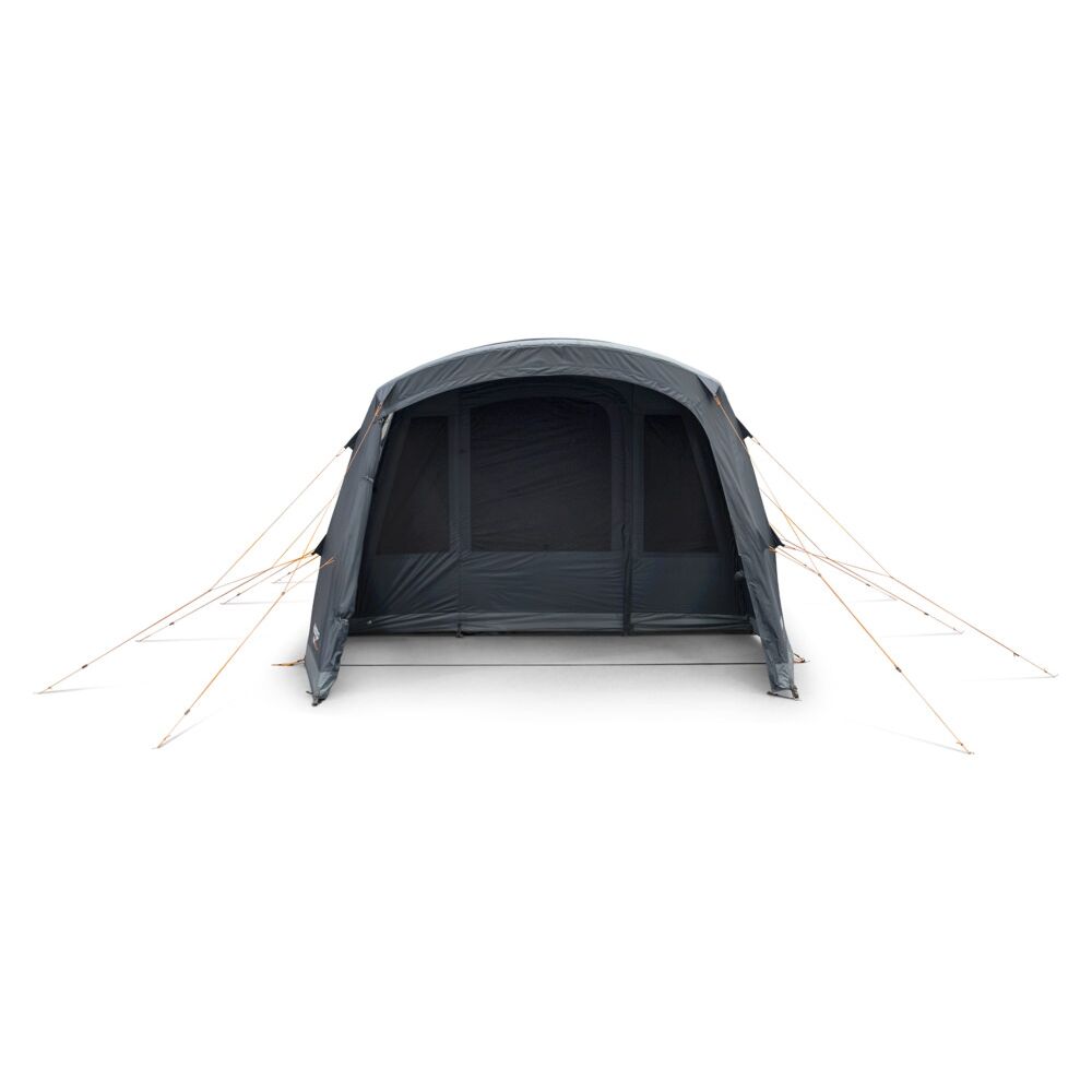 Vango Airbeam Vango Savannah Air 400 Tent Package (incl Footprint)