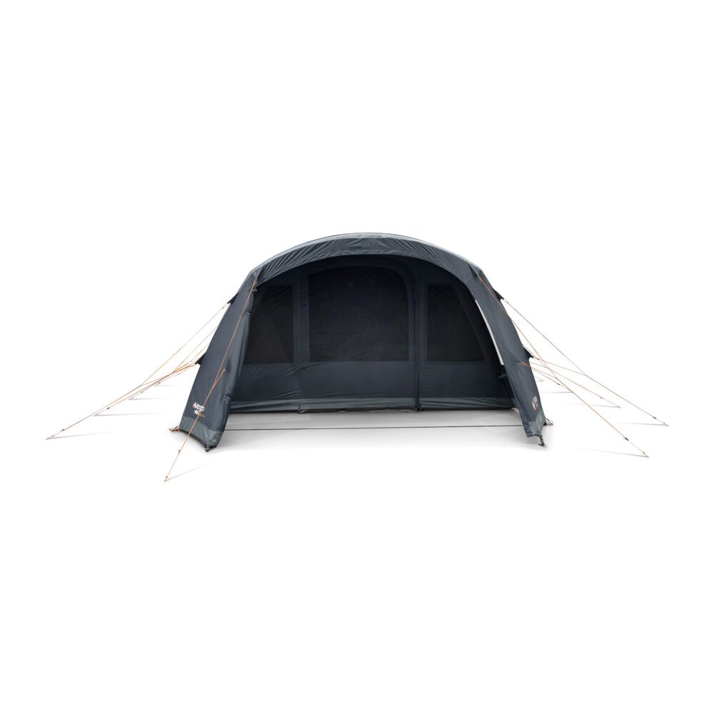 Vango Airbeam Vango Savannah Air 600xl Tent Package (incl Footprint)