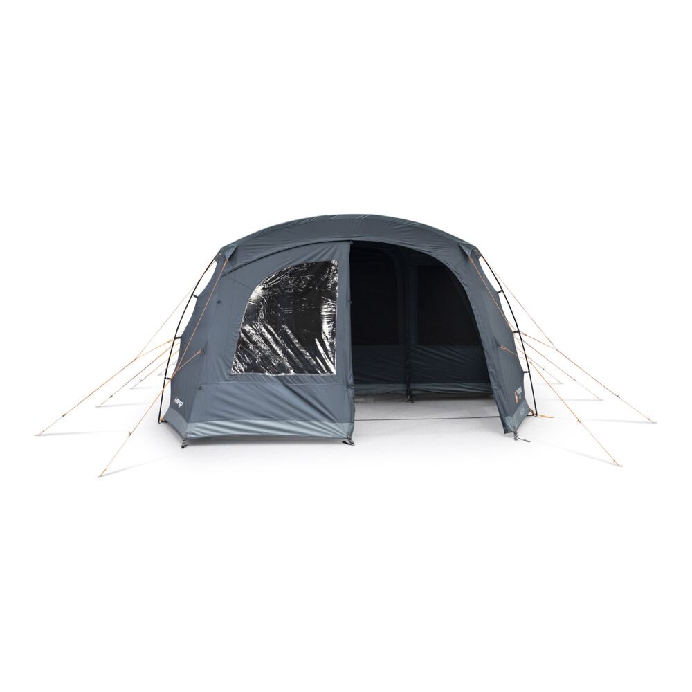  Vango Savannah 600XL Poled Tent Package (incl Footprint)