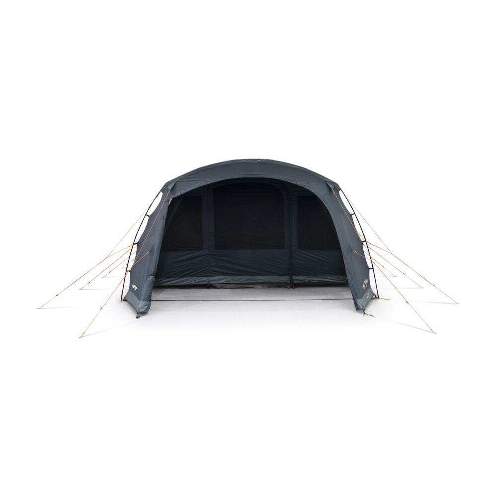  Vango Savannah 600XL Poled Tent Package (incl Footprint)