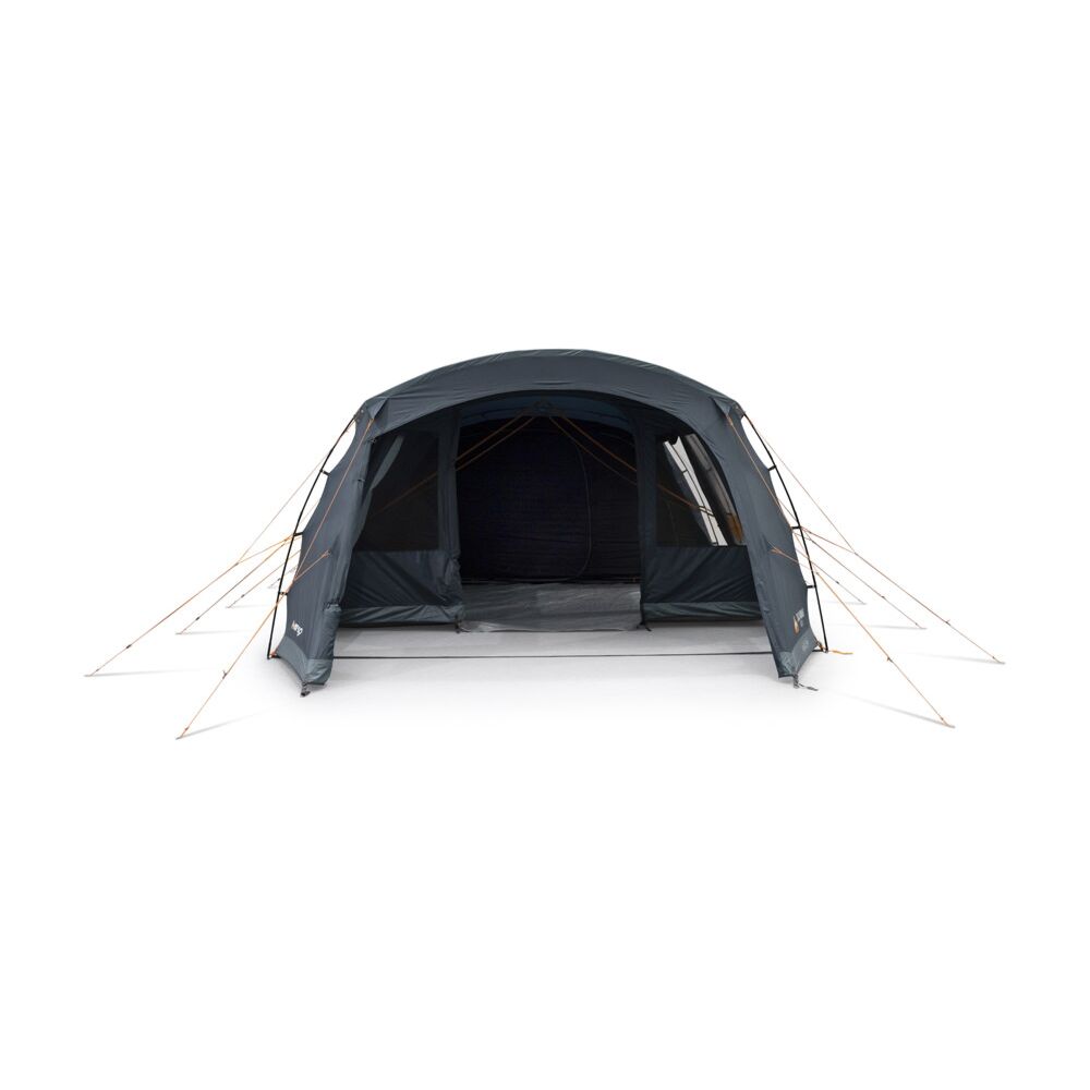  Vango Savannah 600XL Poled Tent Package (incl Footprint)
