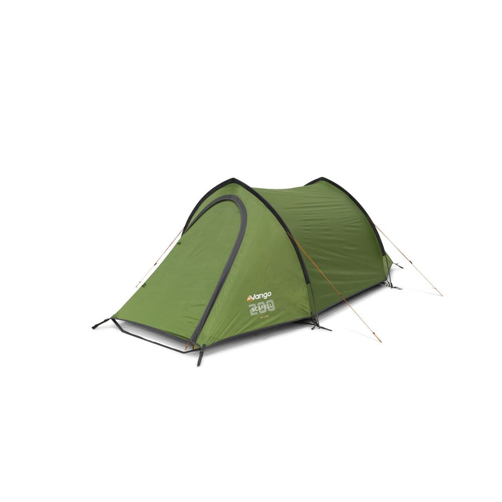  Vango Scafell 200 Tent (2025)