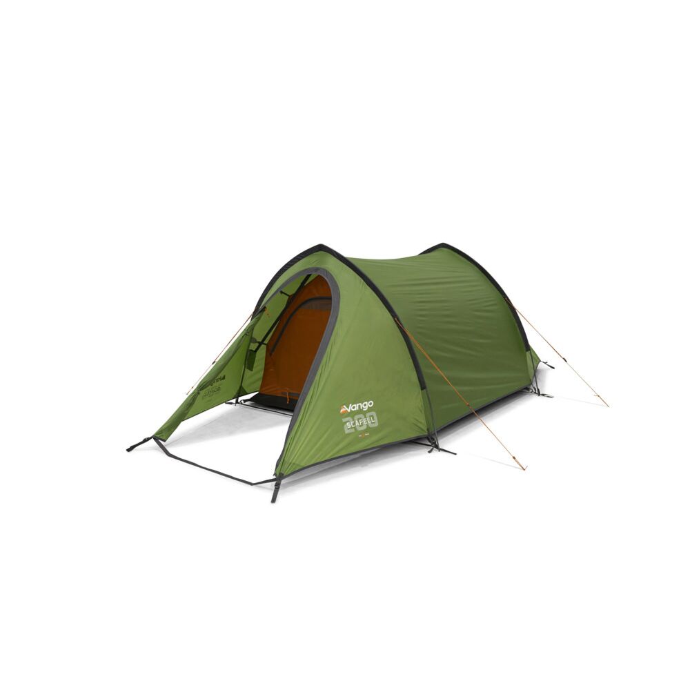  Vango Scafell 200 Tent (2025)