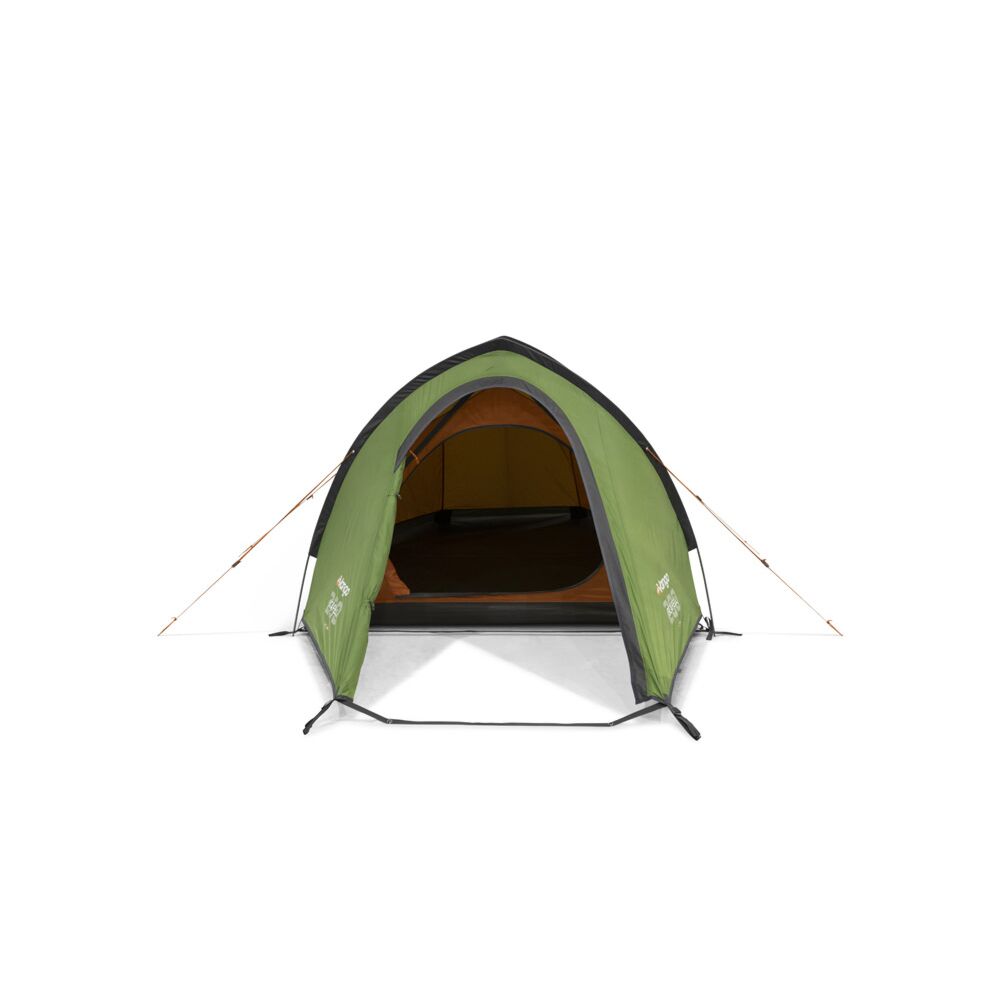  Vango Scafell 200 Tent (2025)