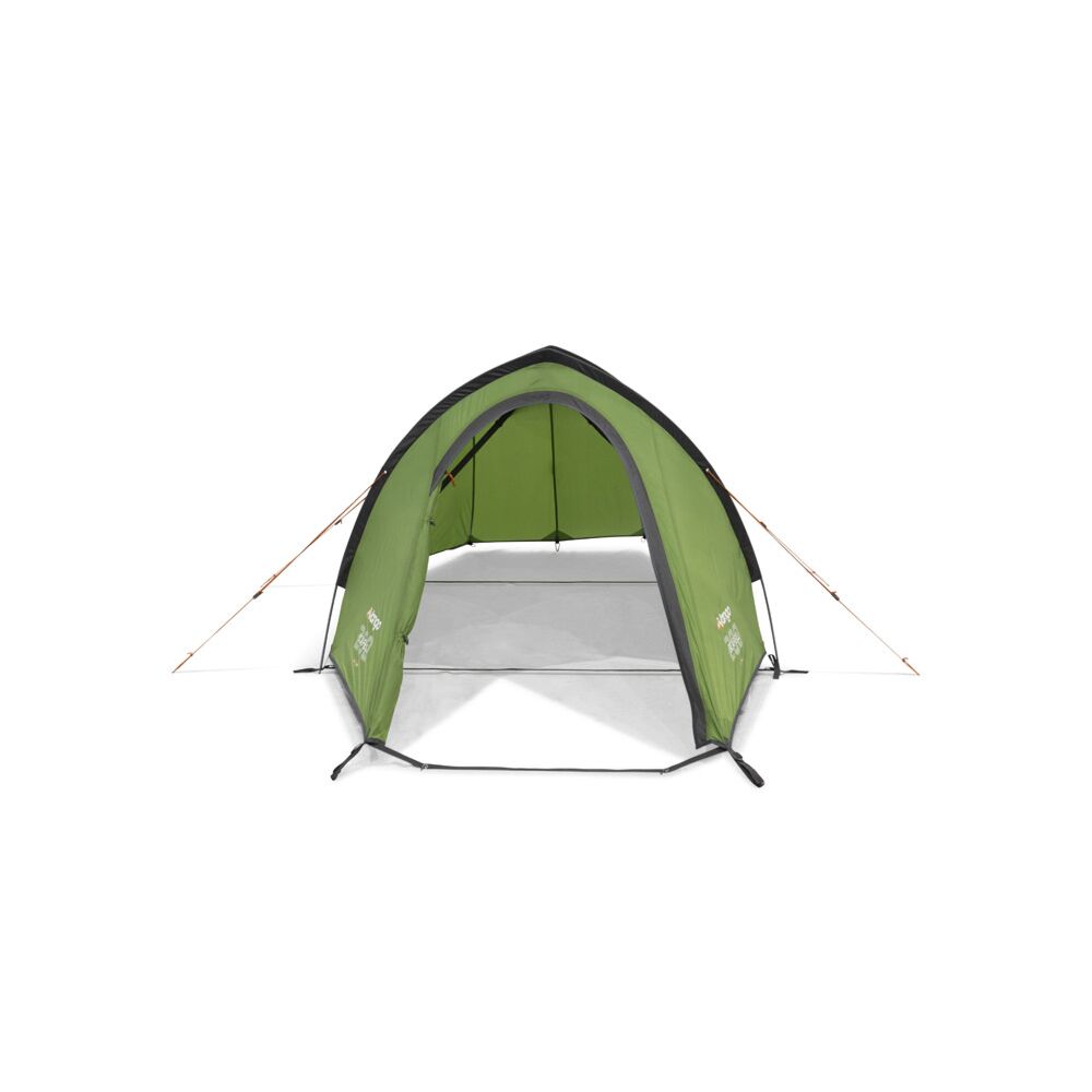  Vango Scafell 200 Tent (2025)