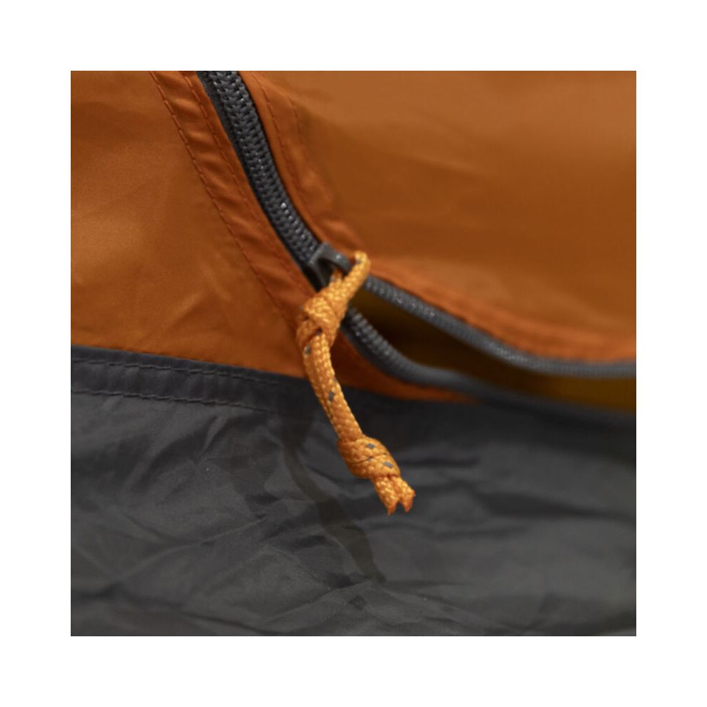  Vango Scafell 200 Tent (2025)