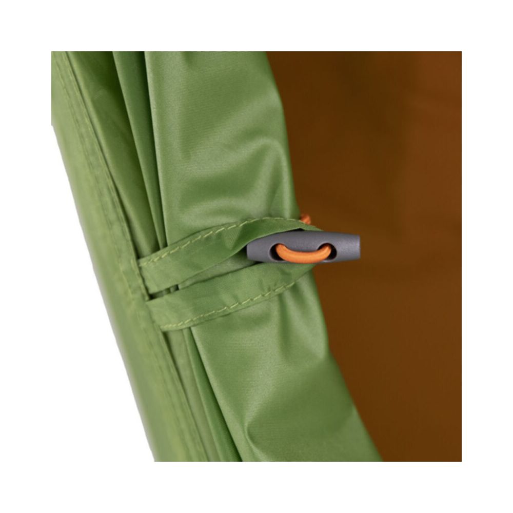  Vango Scafell 200 Tent (2025)