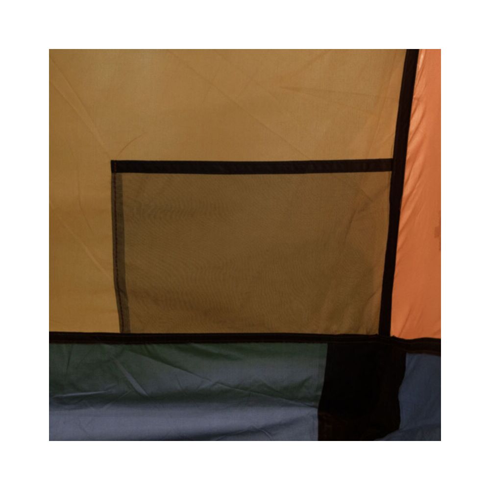  Vango Scafell 200 Tent (2025)