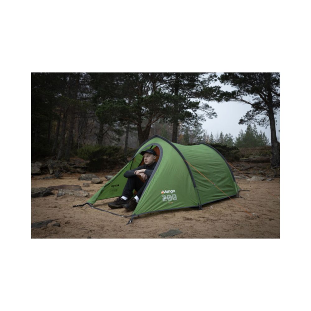  Vango Scafell 200 Tent (2025)