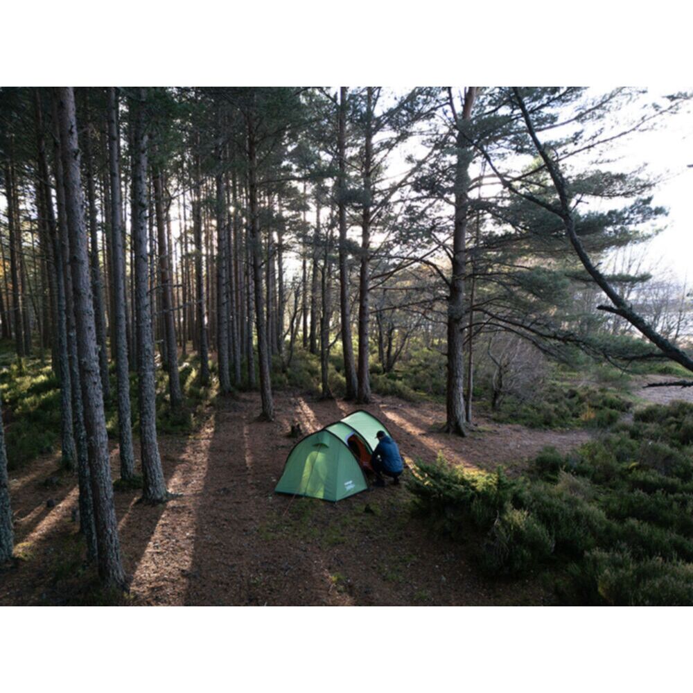  Vango Scafell 300+ Tent (2025)