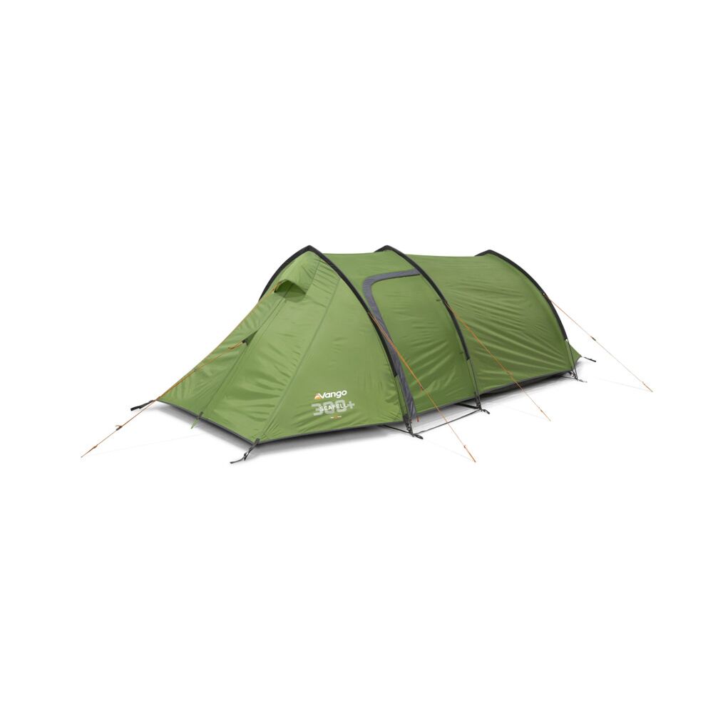  Vango Scafell 300+ Tent (2025)