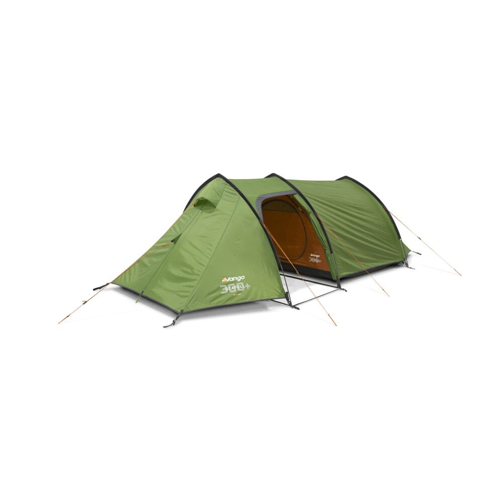  Vango Scafell 300+ Tent (2025)