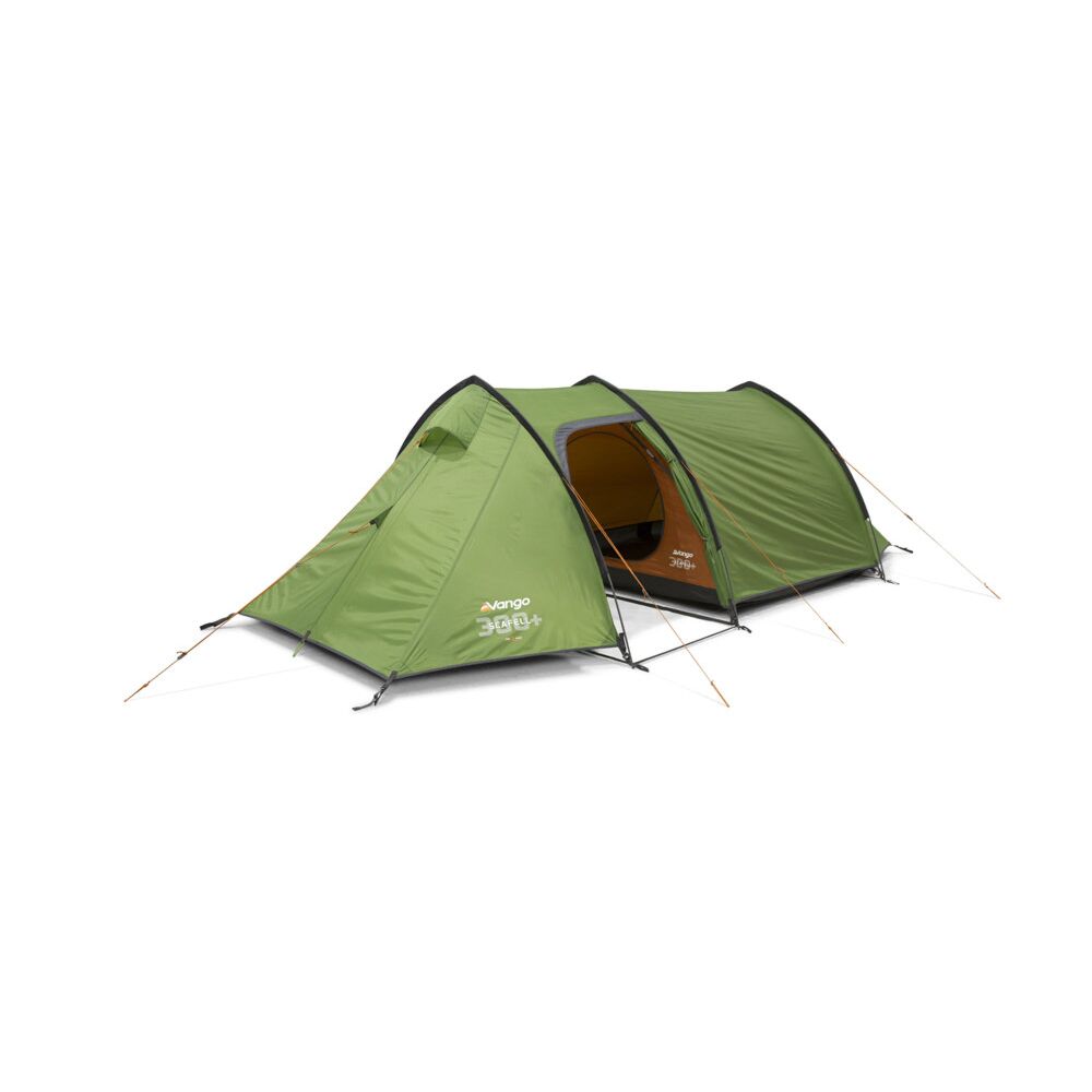  Vango Scafell 300+ Tent (2025)