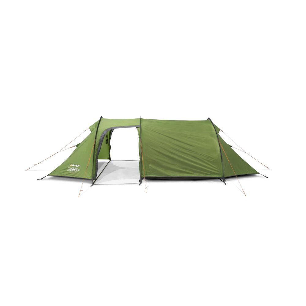  Vango Scafell 300+ Tent (2025)