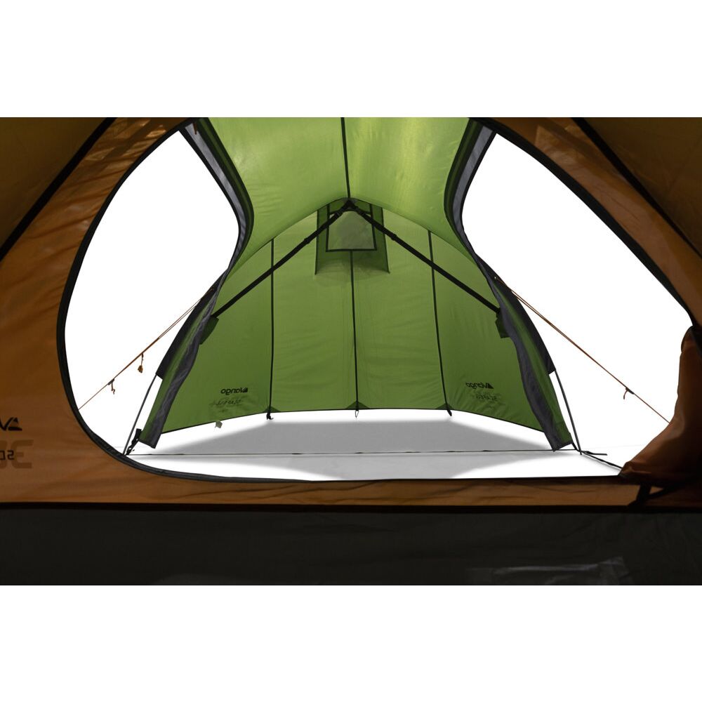  Vango Scafell 300+ Tent (2025)