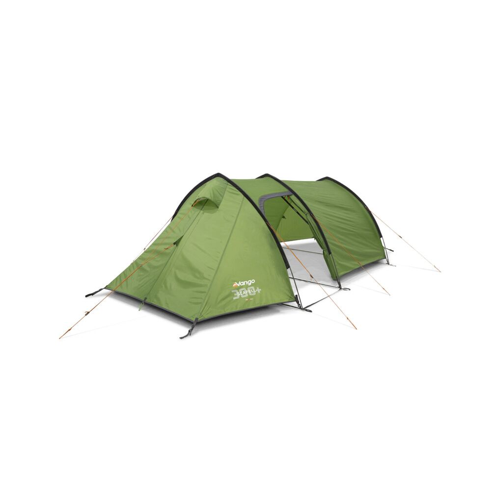  Vango Scafell 300+ Tent (2025)