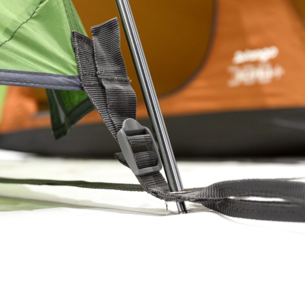  Vango Scafell 300+ Tent (2025)