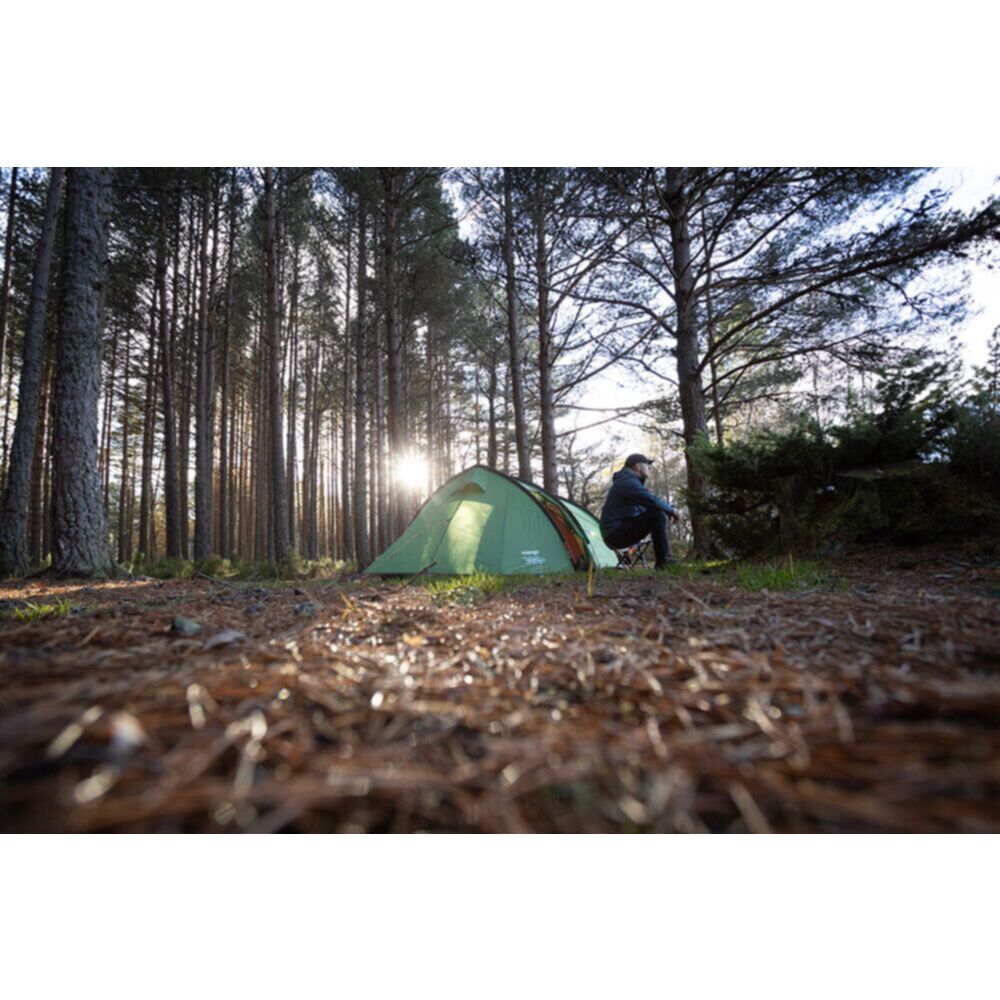  Vango Scafell 300+ Tent (2025)