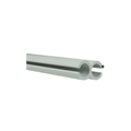  Vango DriveAway Kit For 6mm - 6mm Rails (3 Metre)