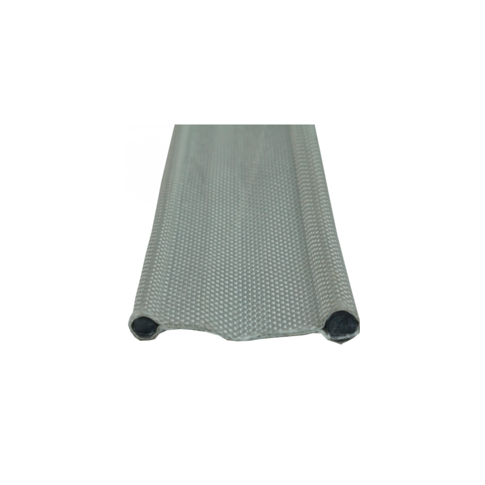  Vango DriveAway Kit For 6mm - 6mm Rails (3 Metre)