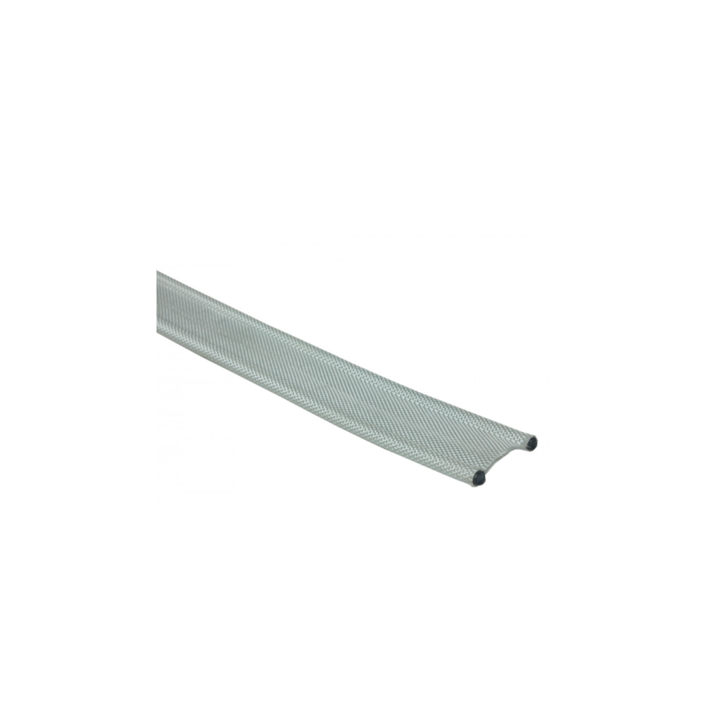  Vango DriveAway Kit For 4mm - 6mm Rails (3 Metre) (Ideal For Fiamma)