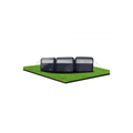  Vango Airbeam Modular Windbreak