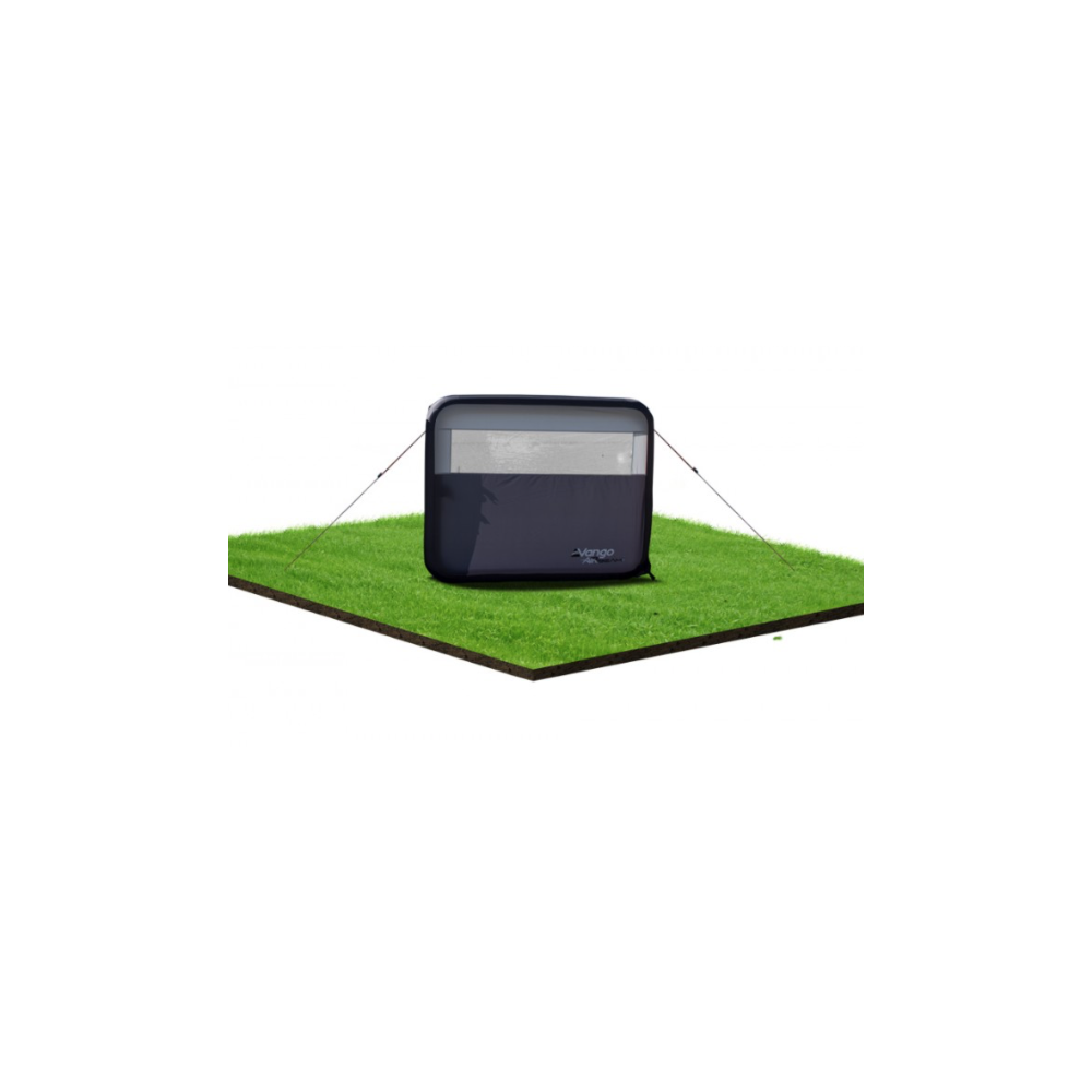  Vango Airbeam Modular Windbreak (Airbeam Section)