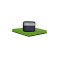  Vango Airbeam Modular Windbreak (Airbeam Section)