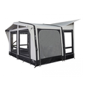  Vango Side Mesh Door (MD100)