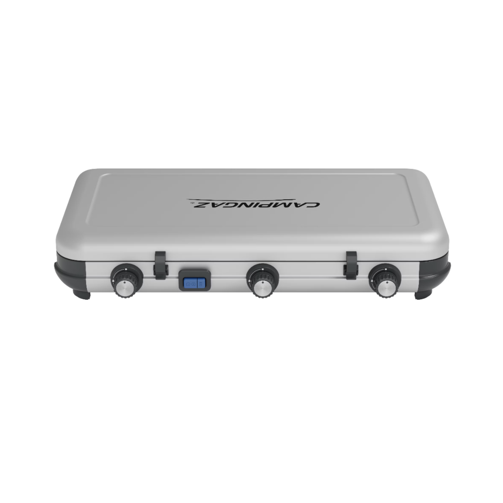 Campingaz STOVE CK2 MULTI-COOK INT