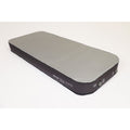  Vango Shangri-La II 20cm Grande Self-Inflating Mattress