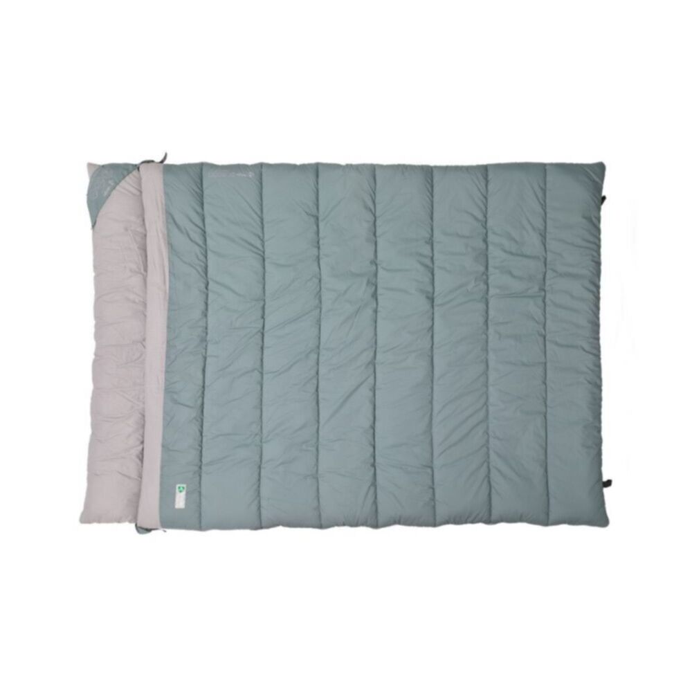  Vango Shangri-La Light Double Sleeping Bag