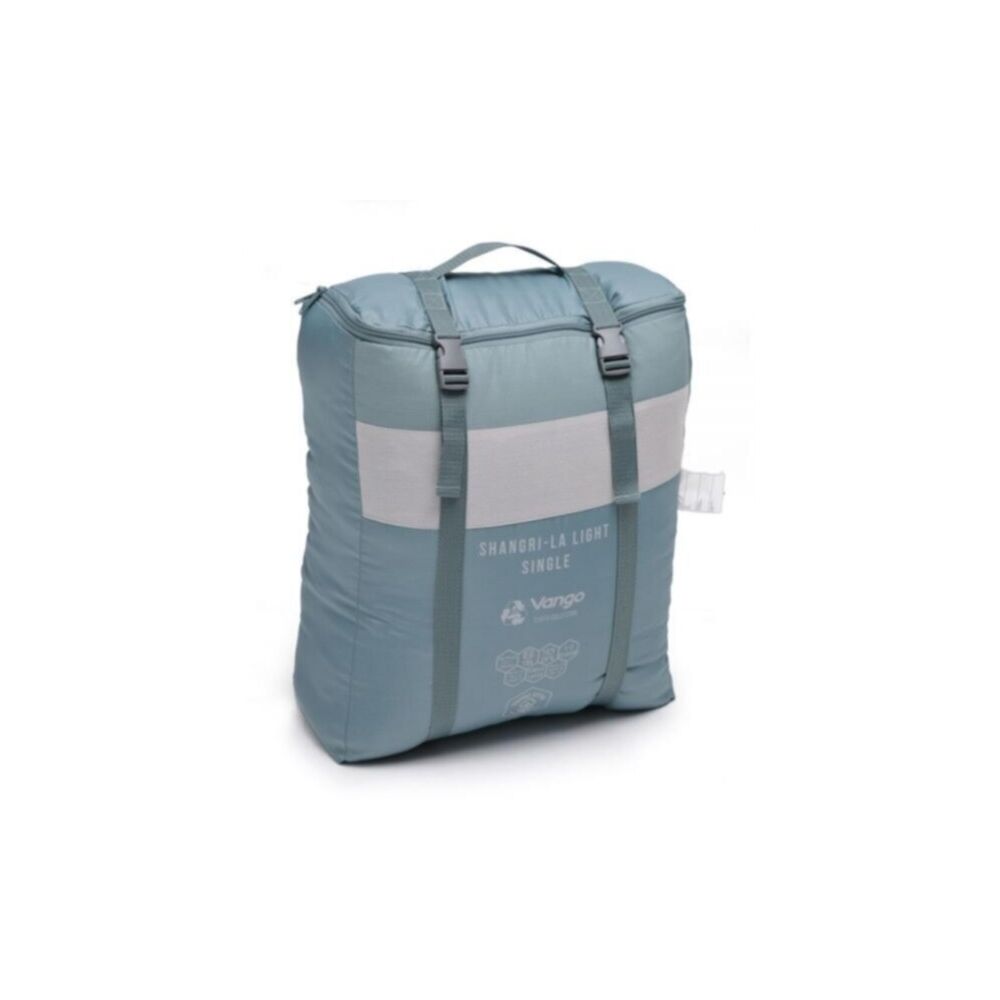  Vango Shangri-La Light Single Sleeping Bag