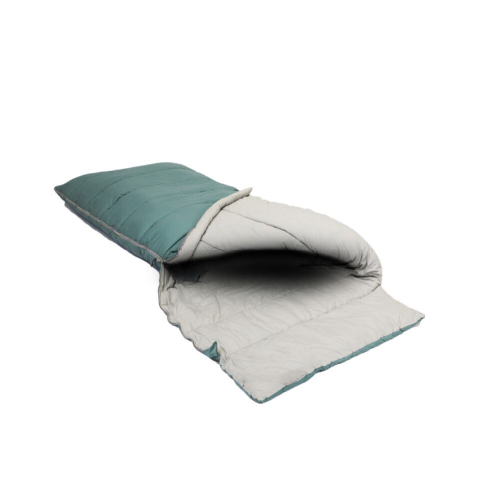  Vango Shangri-La Light Single Sleeping Bag