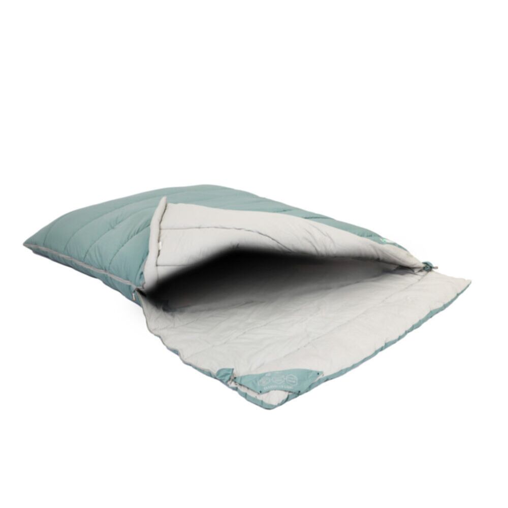  Vango Shangri-La Light Double Sleeping Bag